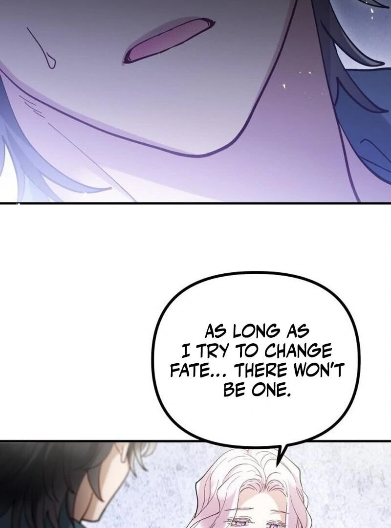 The Flower That Swallowed the Beast Chapter 108 page 46 - 
