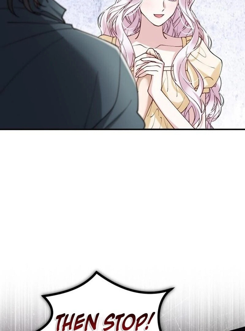 The Flower That Swallowed the Beast Chapter 108 page 47 - 