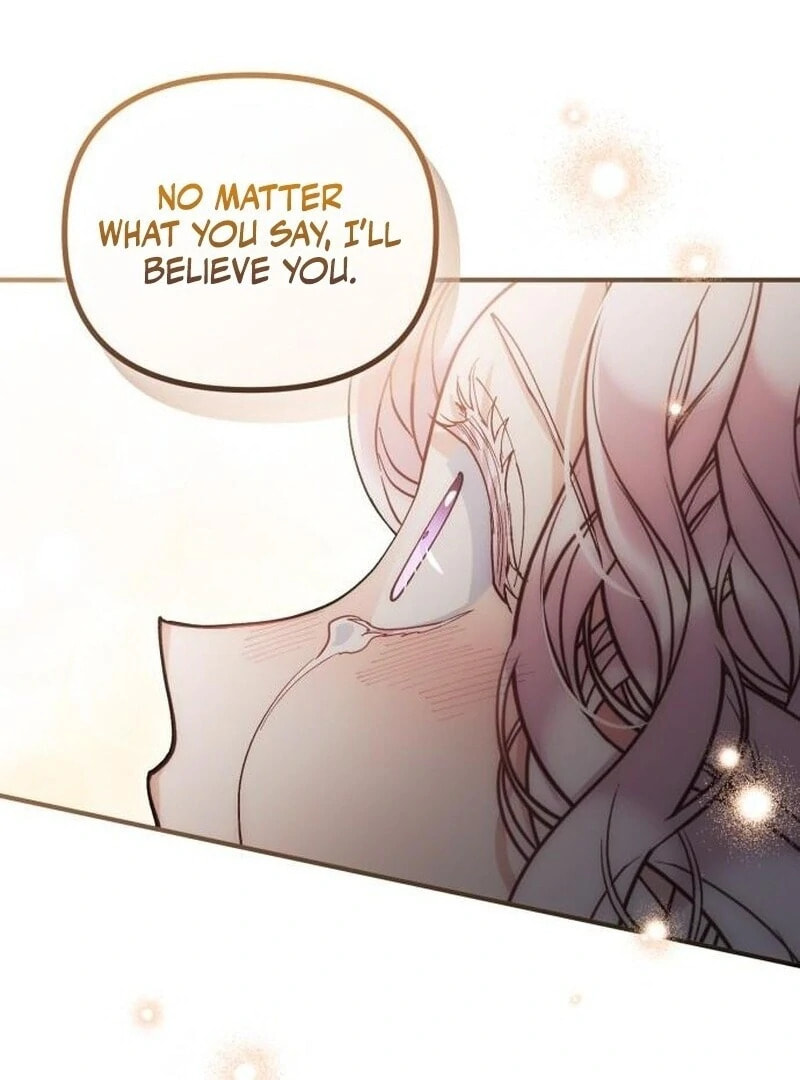 The Flower That Swallowed the Beast Chapter 108 page 6 - 