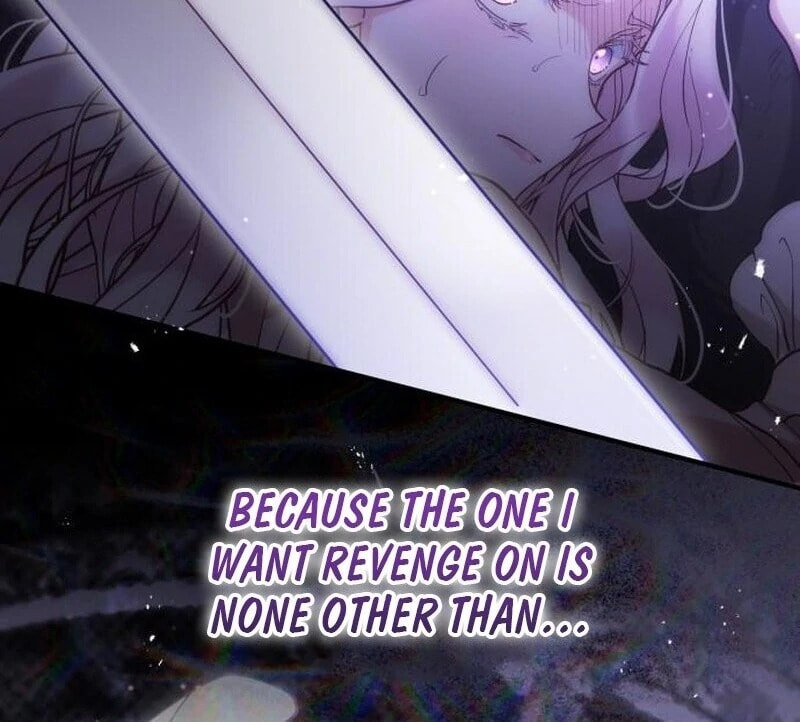 The Flower That Swallowed the Beast Chapter 108 page 54 - 