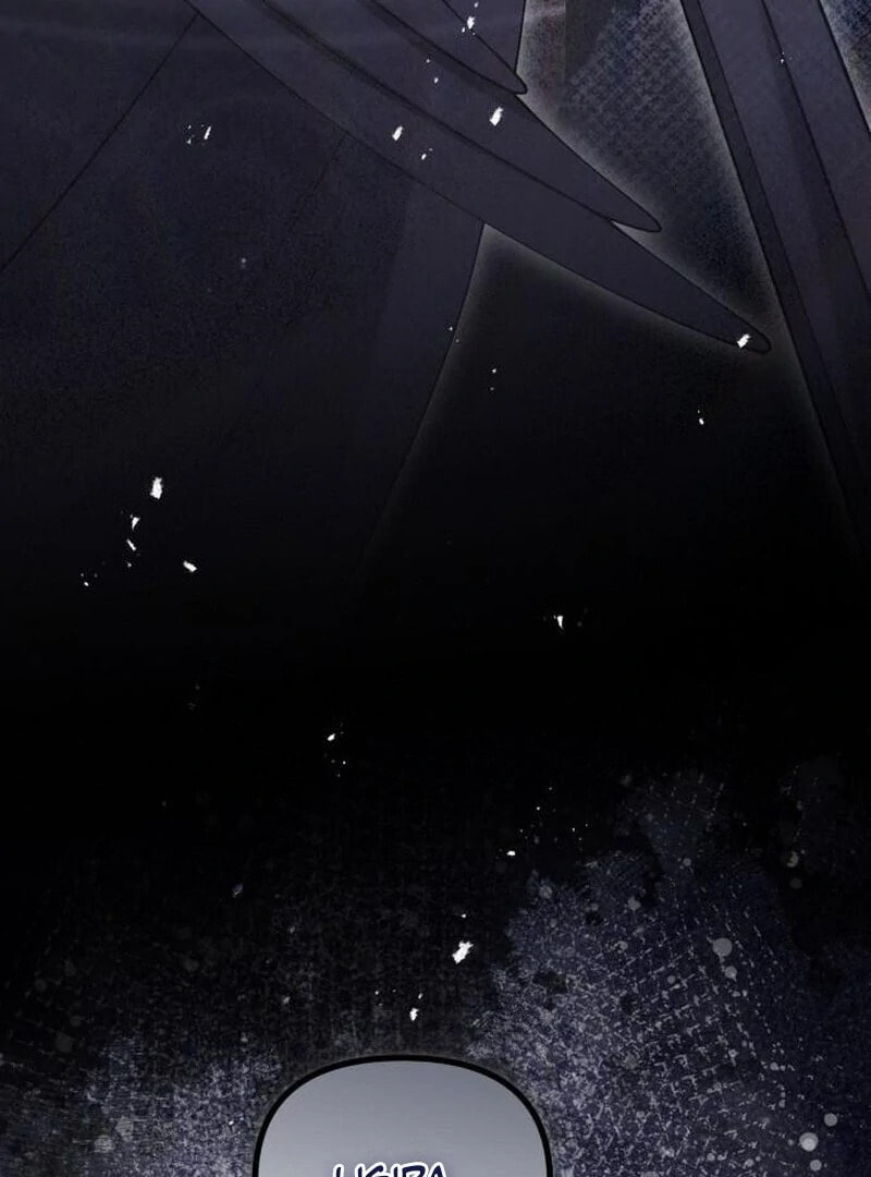 The Flower That Swallowed the Beast Chapter 108 page 57 - 