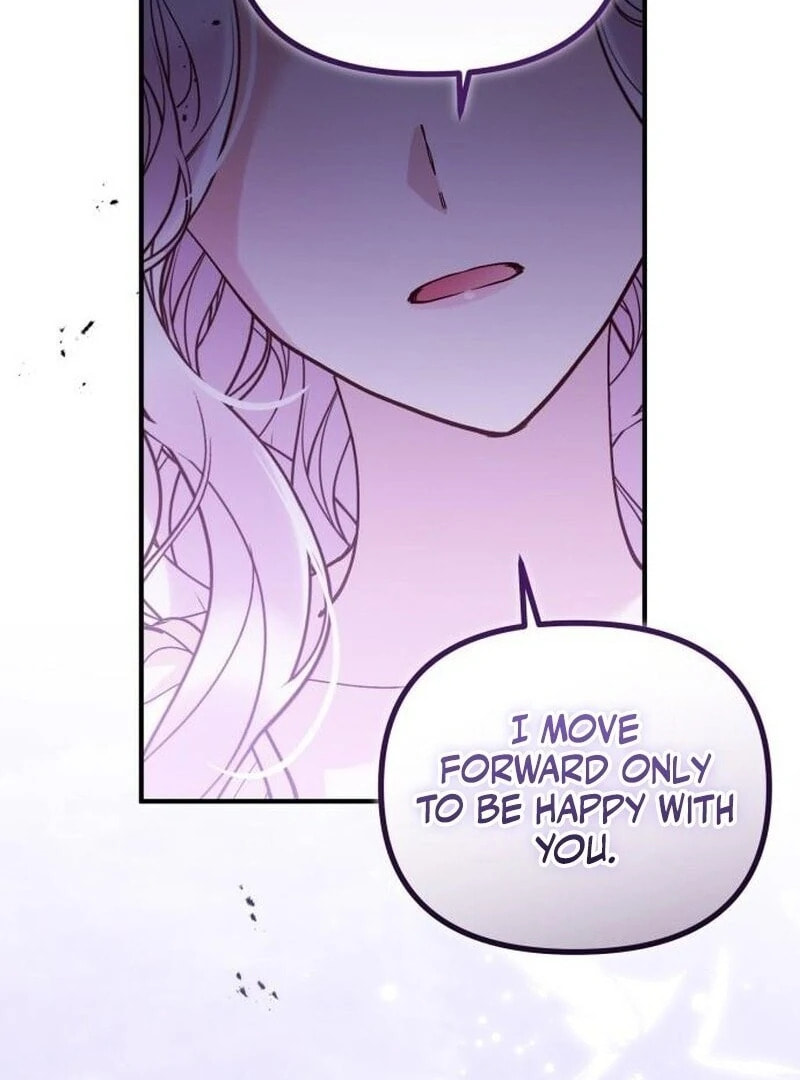 The Flower That Swallowed the Beast Chapter 108 page 60 - 