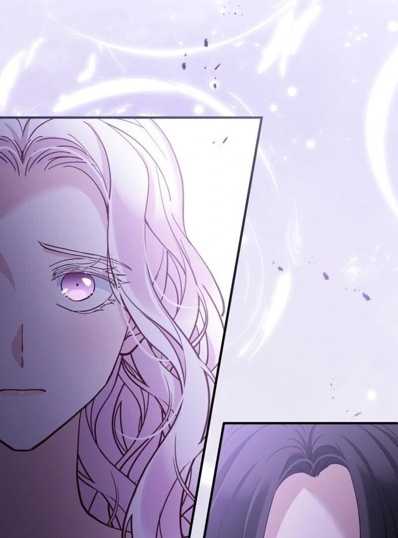 The Flower That Swallowed the Beast Chapter 108 page 61 - 