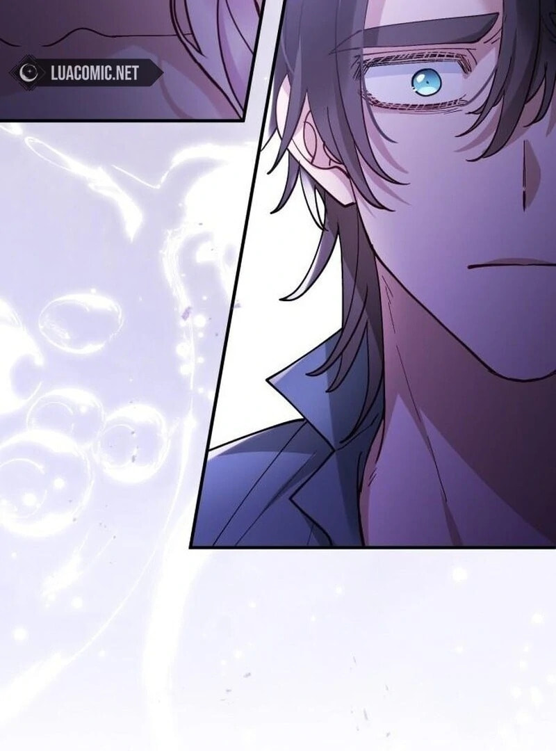 The Flower That Swallowed the Beast Chapter 108 page 62 - 