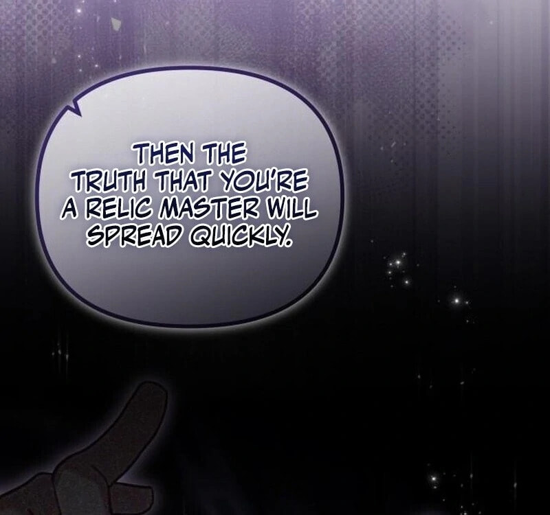 The Flower That Swallowed the Beast Chapter 108 page 68 - 