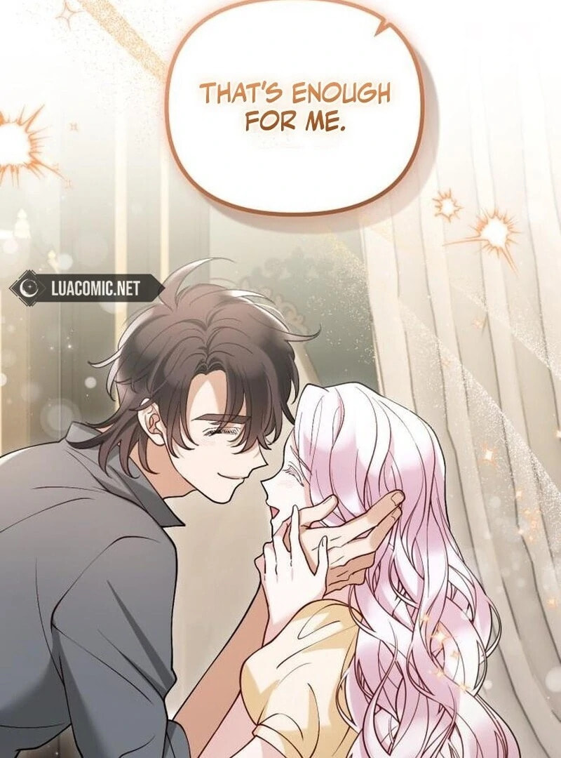 The Flower That Swallowed the Beast Chapter 108 page 75 - 