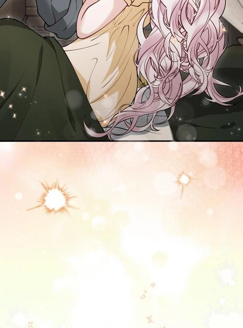 The Flower That Swallowed the Beast Chapter 108 page 76 - 