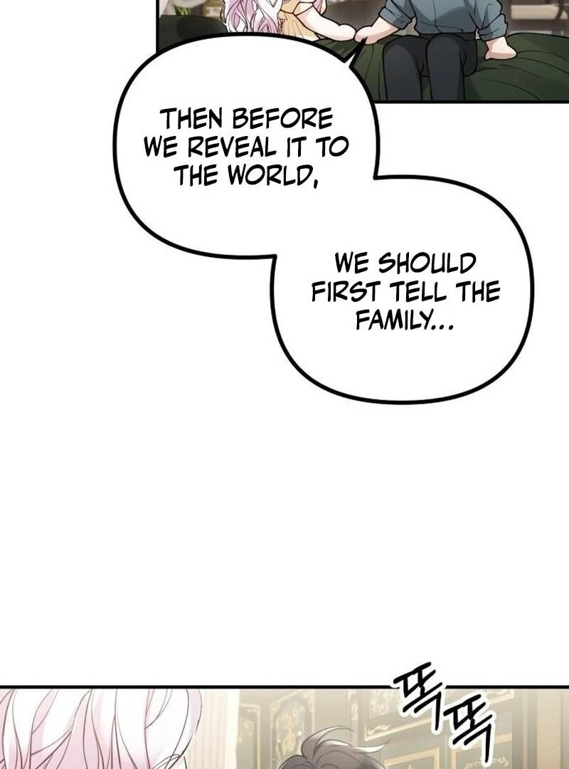 The Flower That Swallowed the Beast Chapter 108 page 78 - 