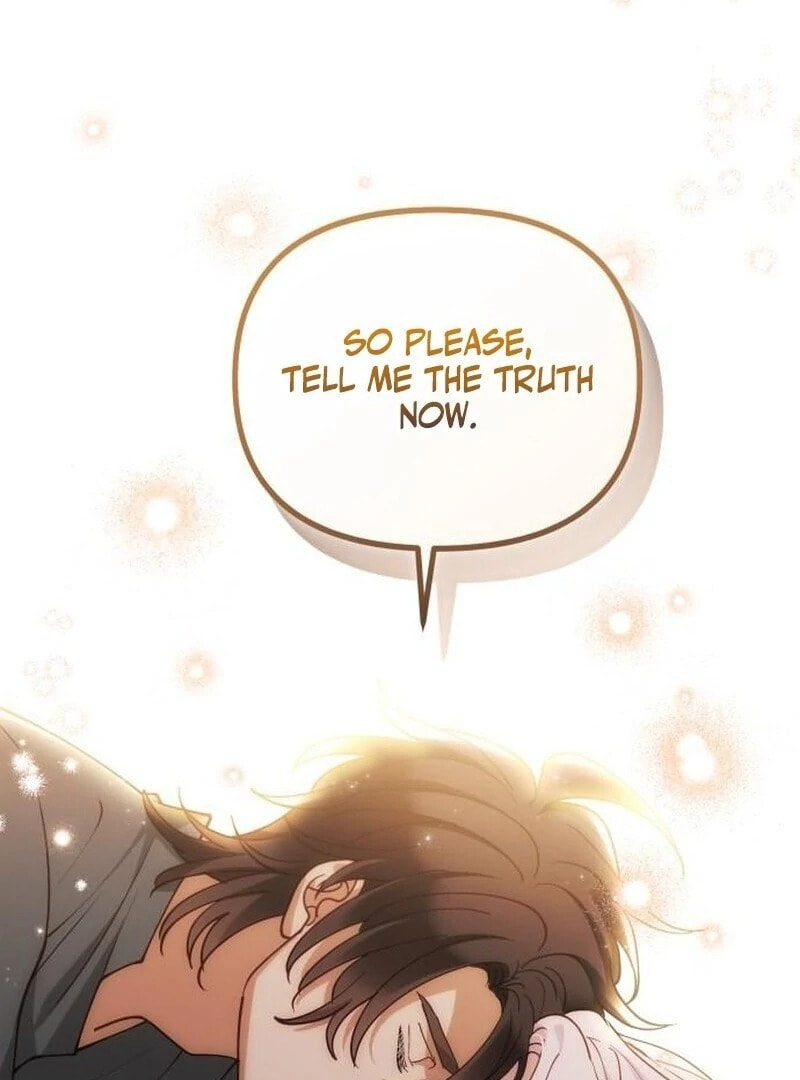 The Flower That Swallowed the Beast Chapter 108 page 9 - 