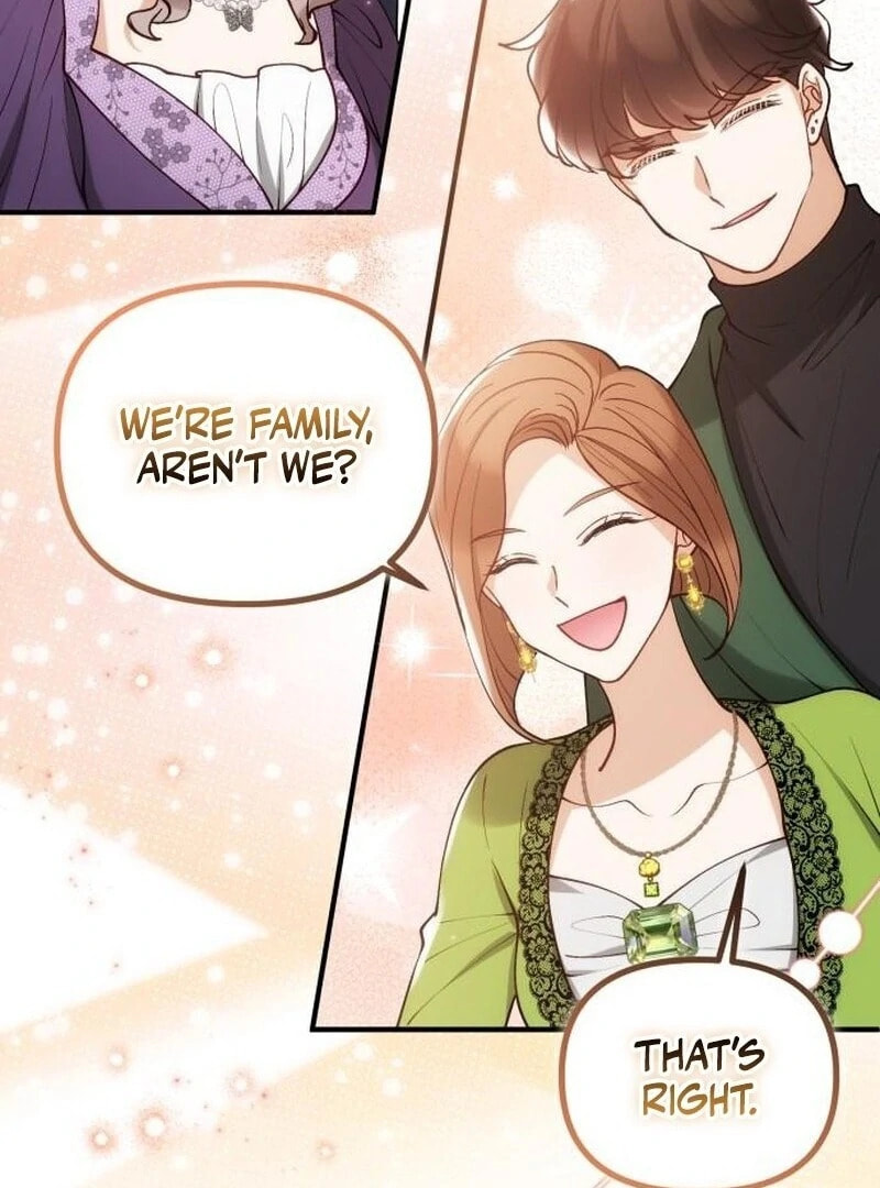 The Flower That Swallowed the Beast Chapter 108 page 85 - 