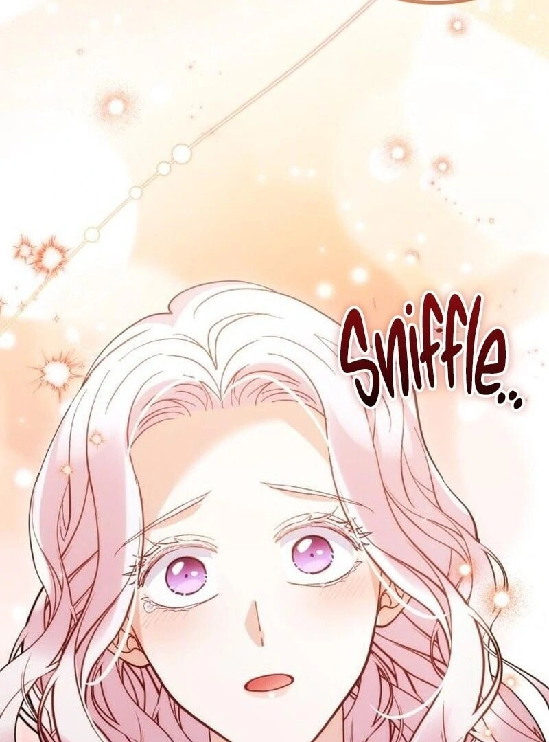 The Flower That Swallowed the Beast Chapter 108 page 86 - 