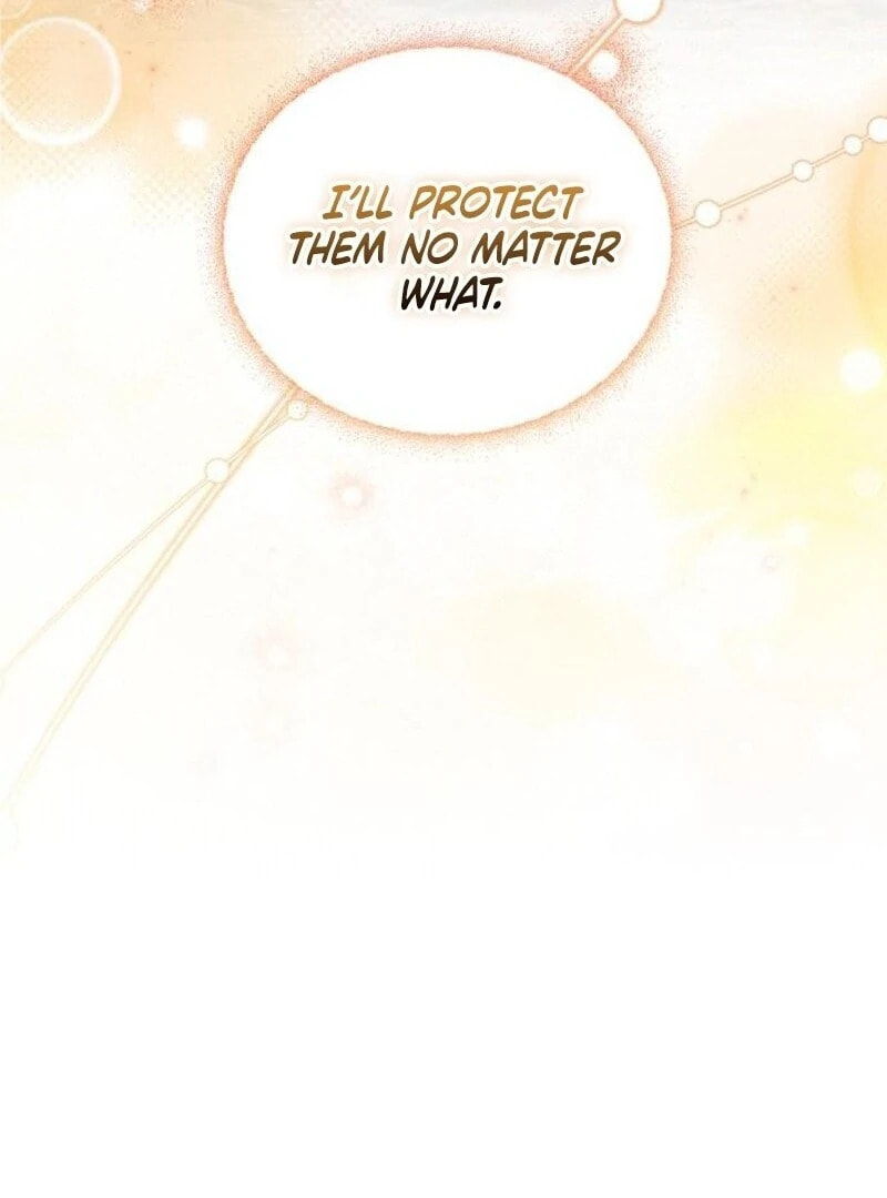 The Flower That Swallowed the Beast Chapter 108 page 90 - 