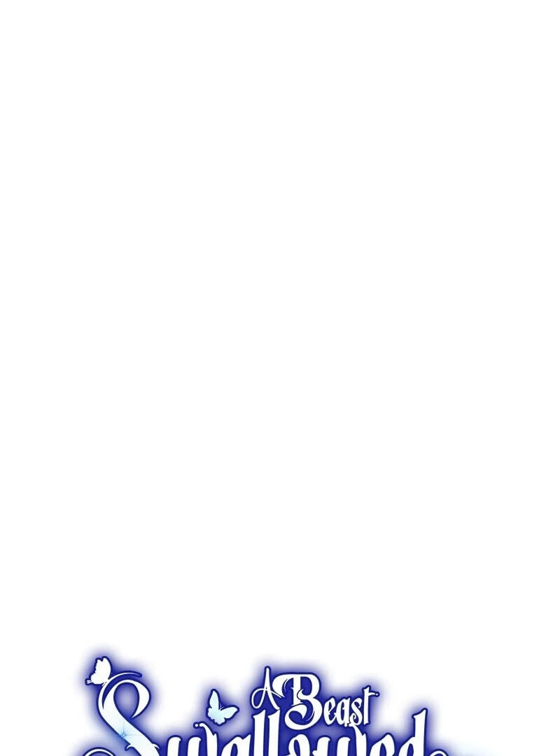 The Flower That Swallowed the Beast Chapter 108 page 91 - 