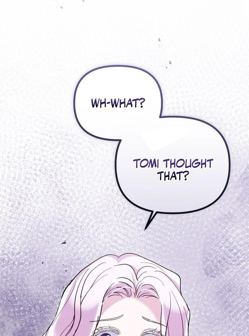 The Flower That Swallowed the Beast Chapter 109 page 31 - 