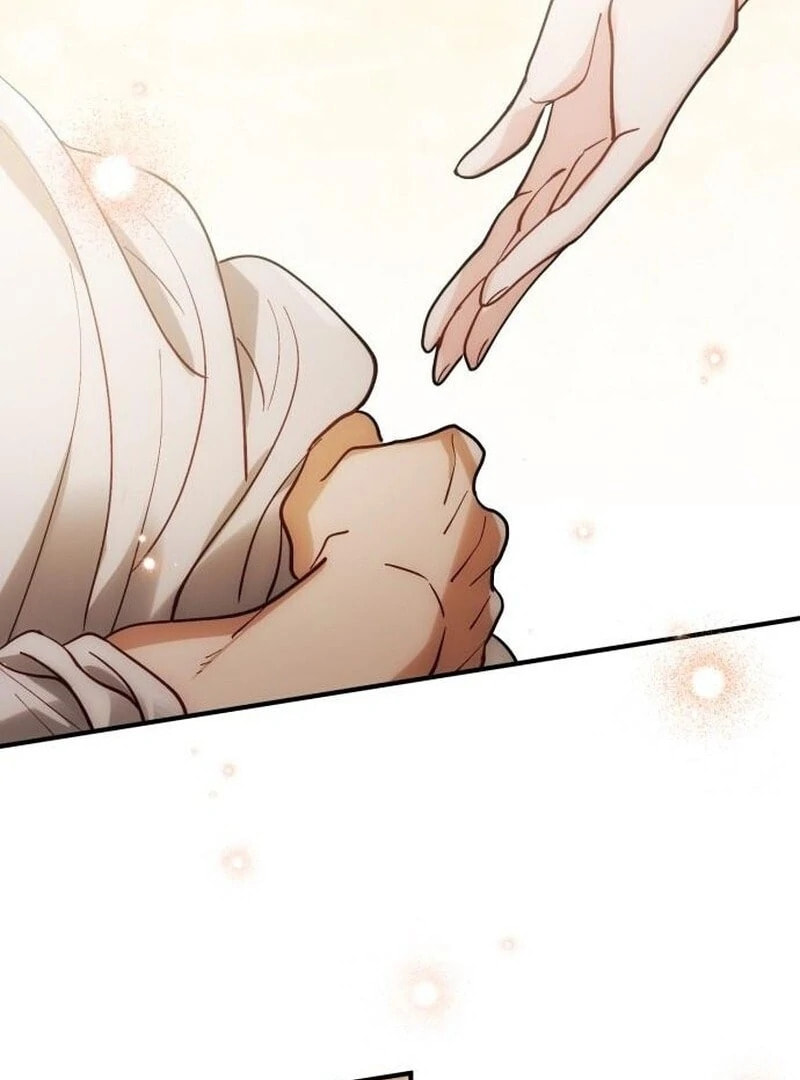 The Flower That Swallowed the Beast Chapter 109 page 37 - 