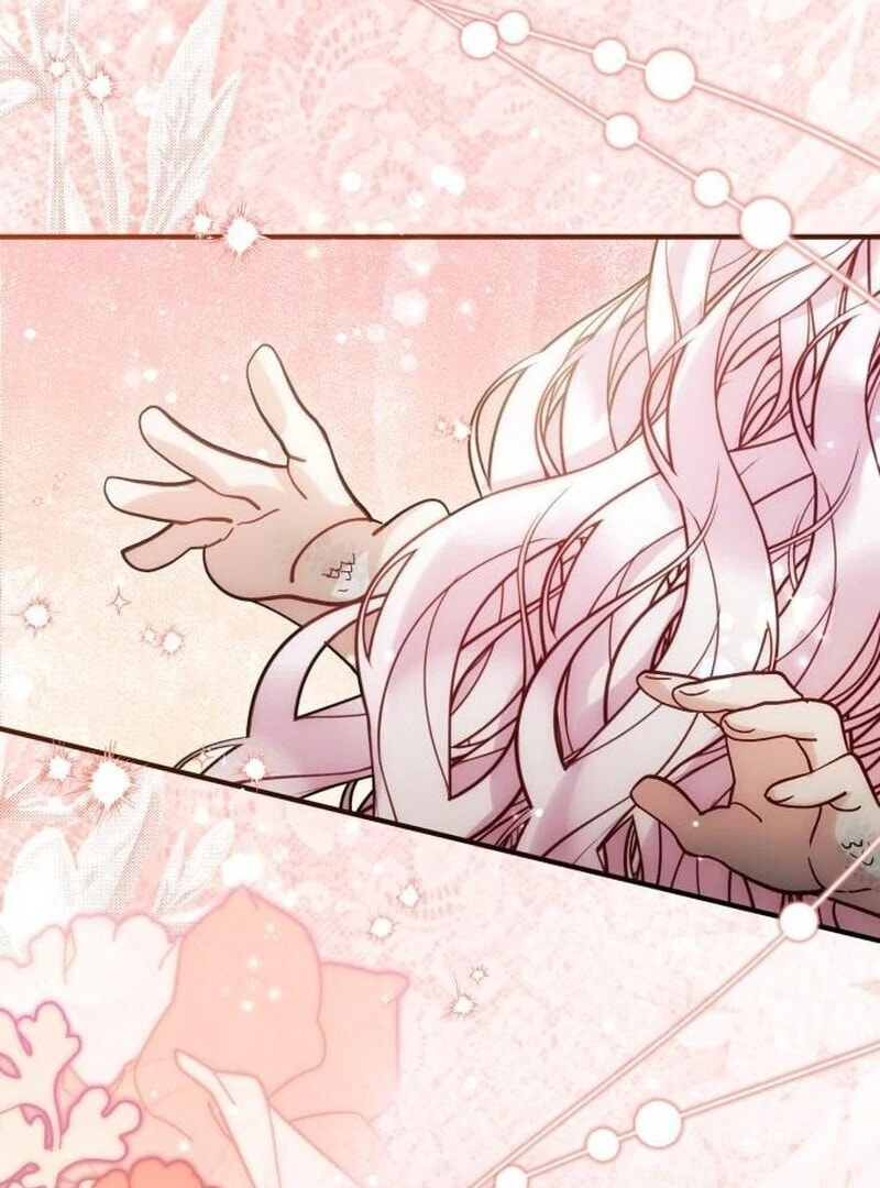 The Flower That Swallowed the Beast Chapter 109 page 45 - 