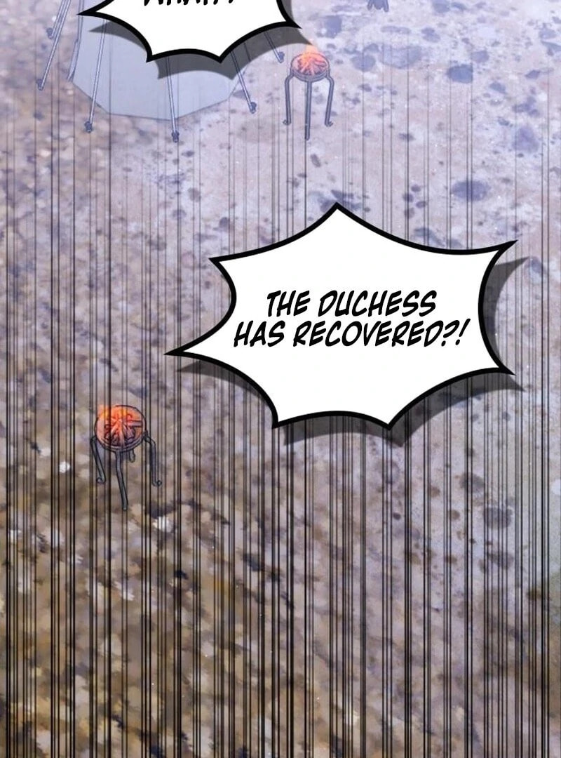 The Flower That Swallowed the Beast Chapter 109 page 54 - 