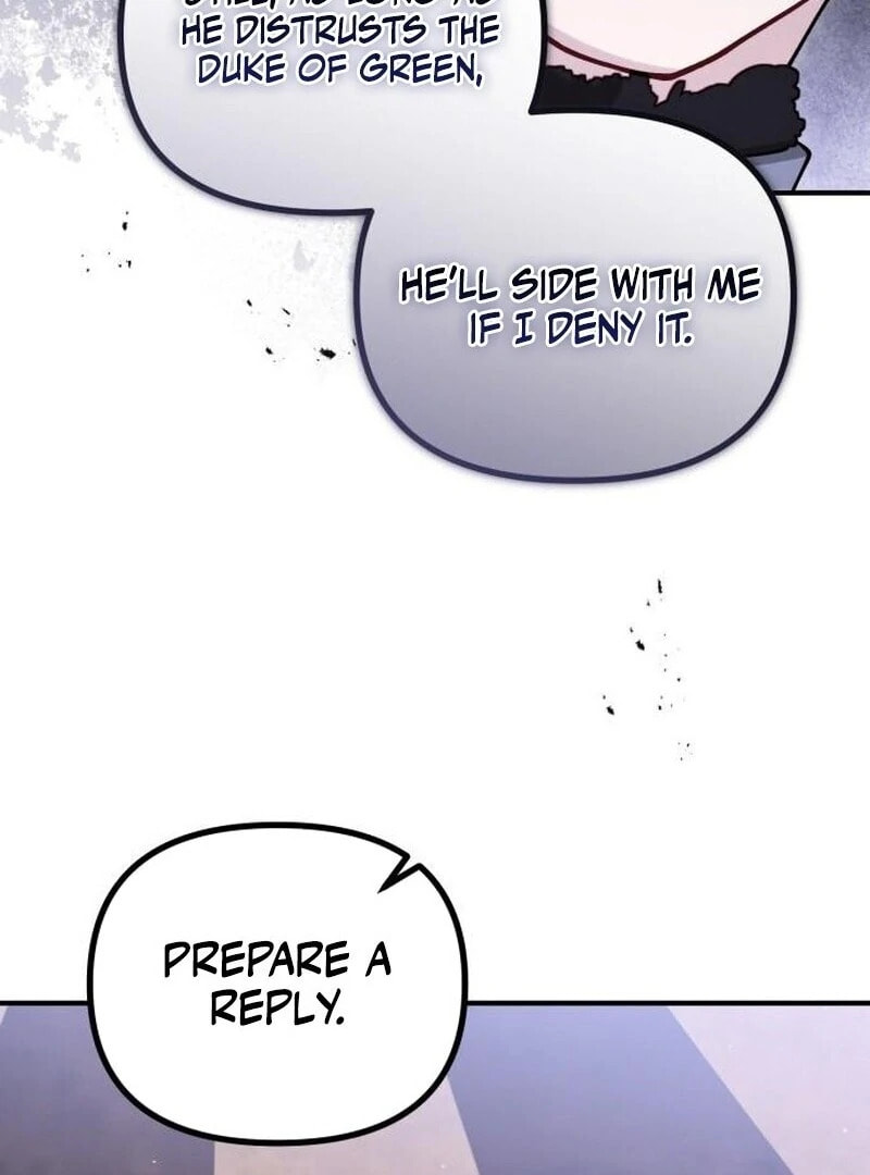 The Flower That Swallowed the Beast Chapter 109 page 64 - 