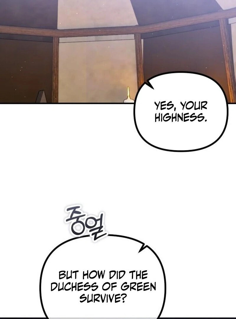 The Flower That Swallowed the Beast Chapter 109 page 65 - 