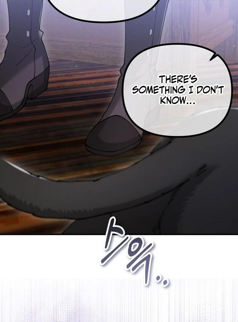 The Flower That Swallowed the Beast Chapter 109 page 66 - 