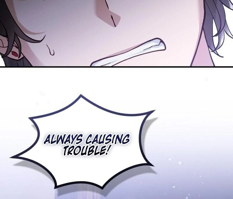 The Flower That Swallowed the Beast Chapter 109 page 70 - 