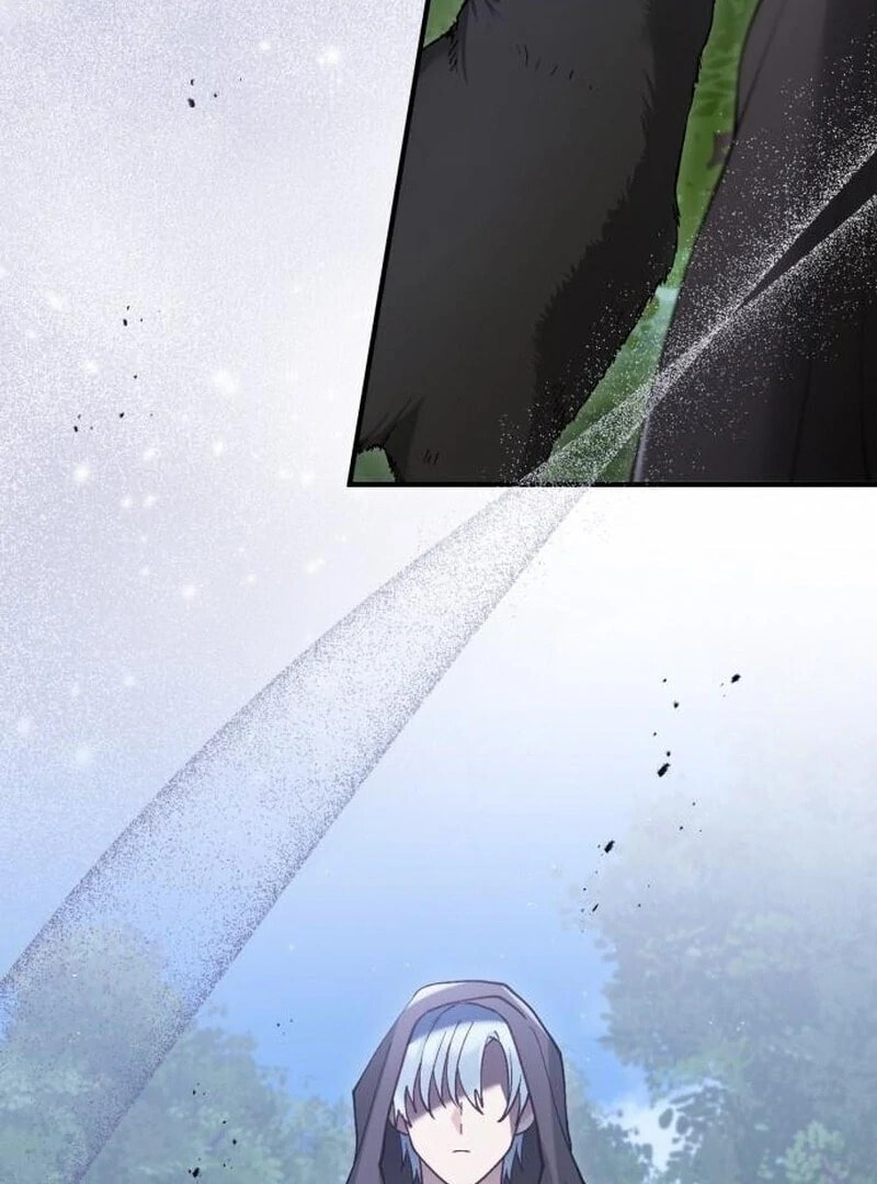 The Flower That Swallowed the Beast Chapter 109 page 75 - 