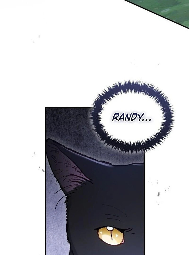 The Flower That Swallowed the Beast Chapter 109 page 80 - 