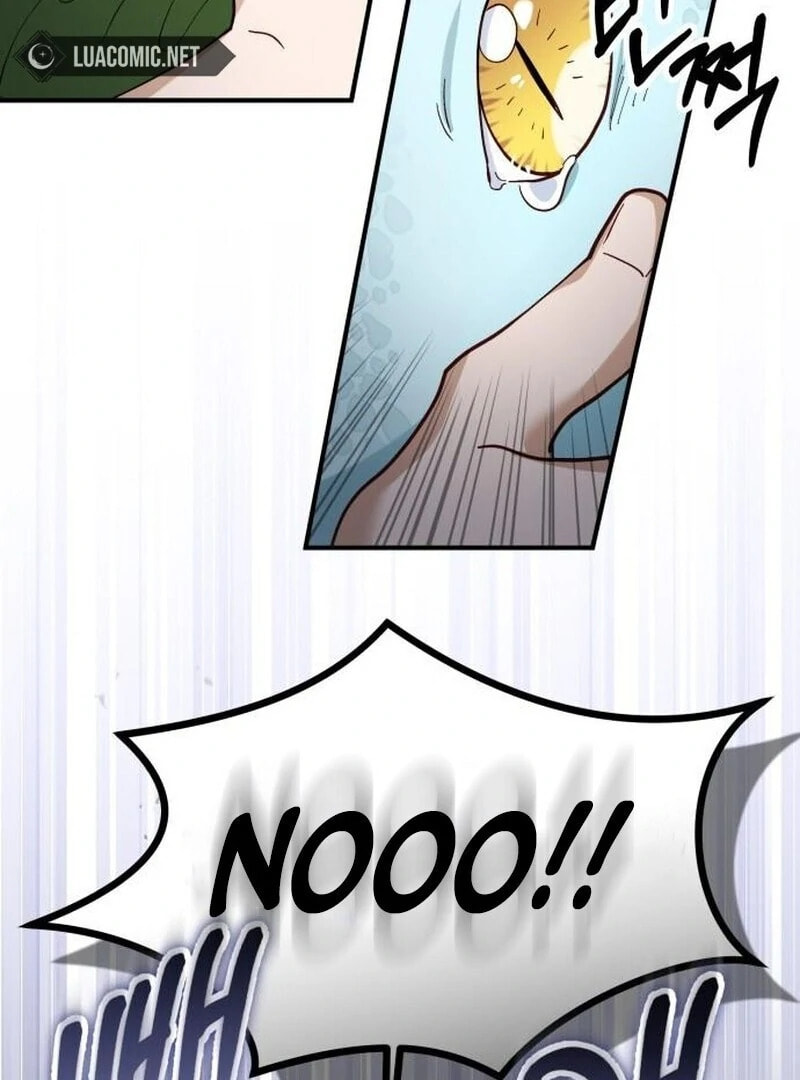The Flower That Swallowed the Beast Chapter 109 page 9 - 