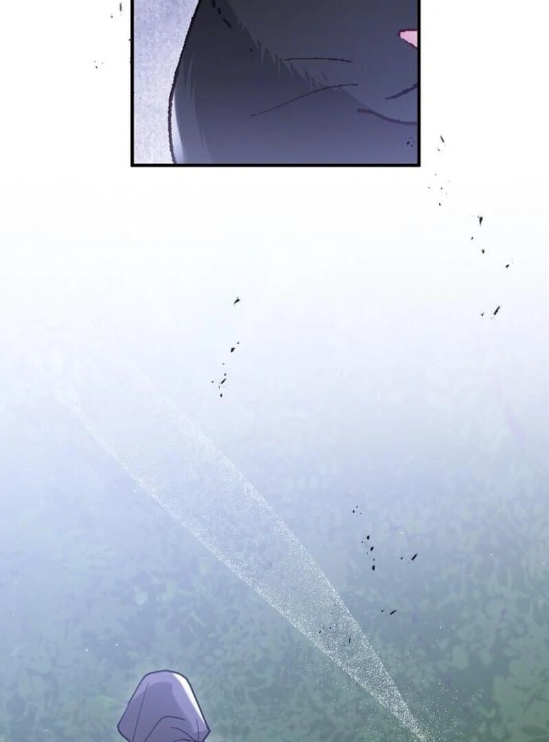 The Flower That Swallowed the Beast Chapter 109 page 81 - 