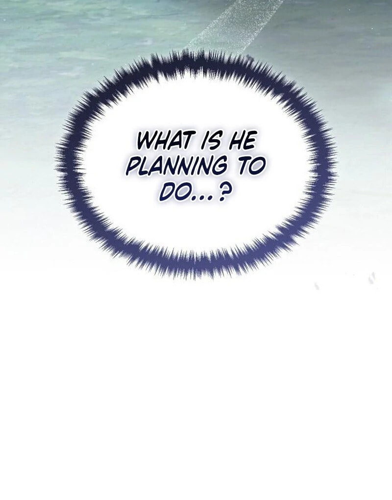 The Flower That Swallowed the Beast Chapter 109 page 83 - 