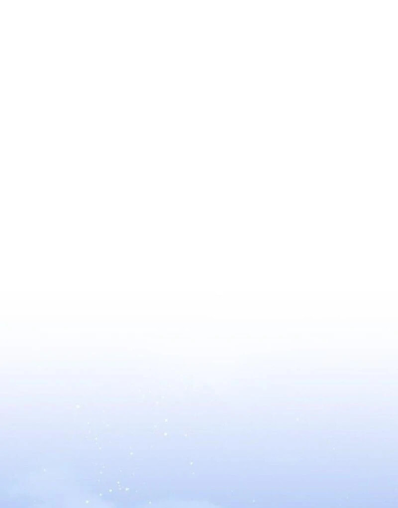 The Flower That Swallowed the Beast Chapter 109 page 84 - 