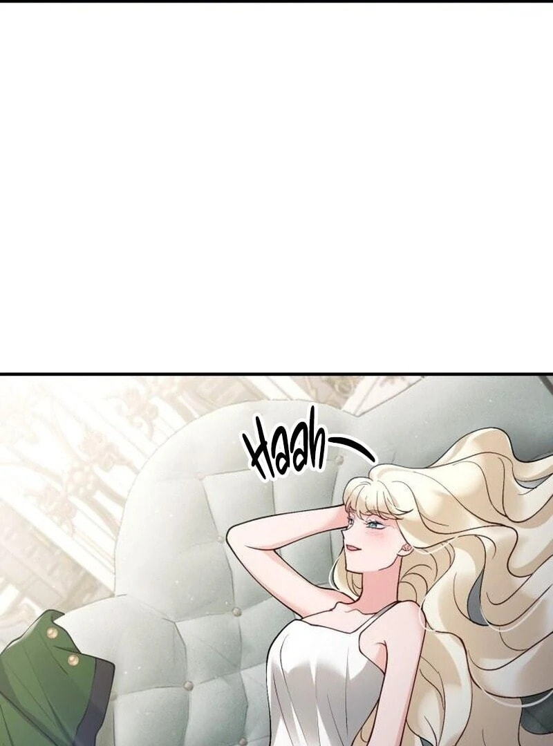 The Flower That Swallowed the Beast Chapter 109 page 86 - 