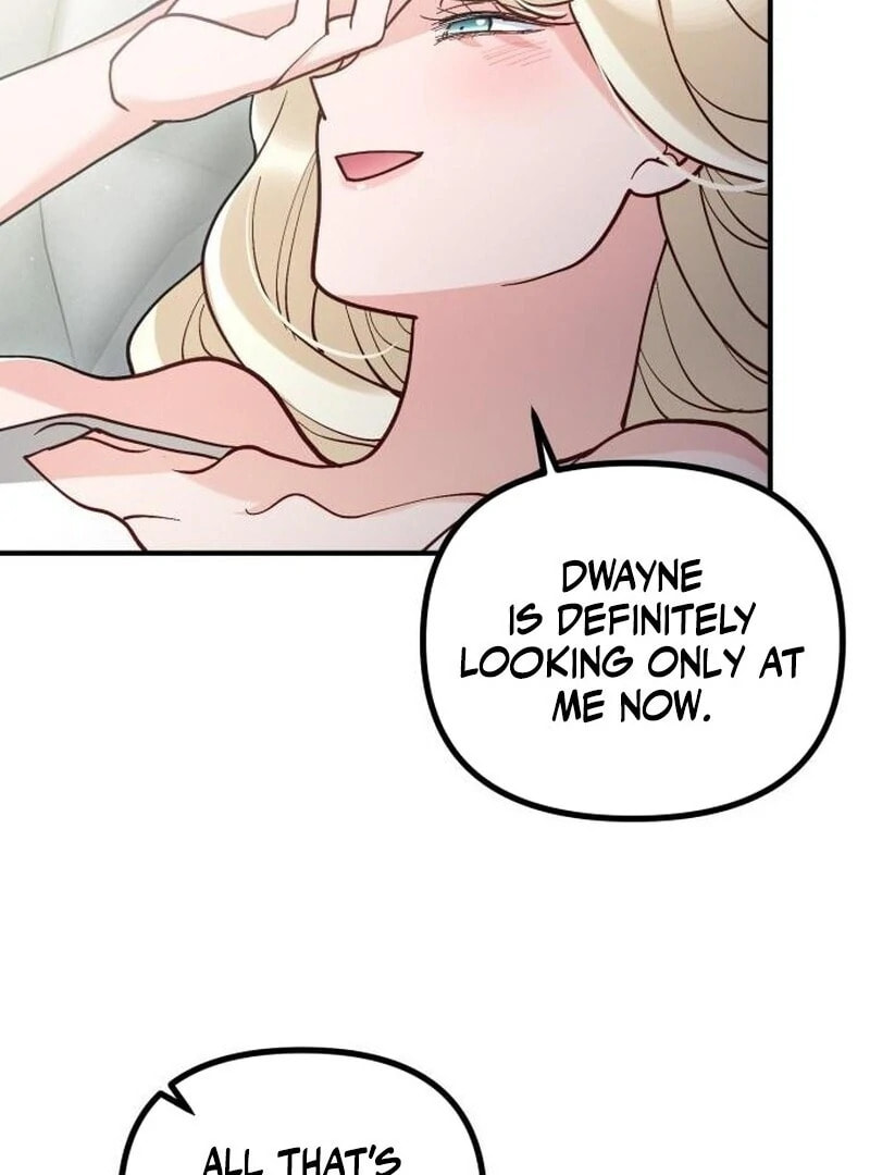The Flower That Swallowed the Beast Chapter 109 page 88 - 
