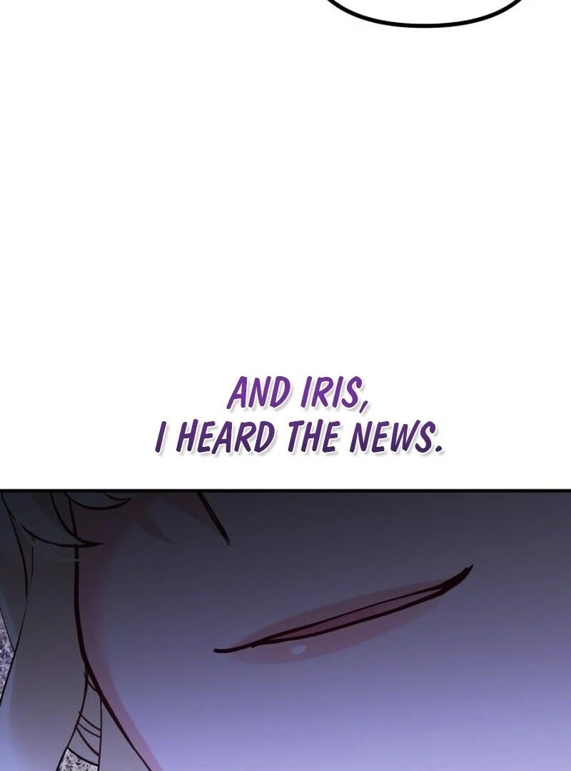 The Flower That Swallowed the Beast Chapter 109 page 90 - 