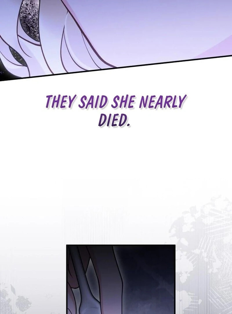 The Flower That Swallowed the Beast Chapter 109 page 91 - 