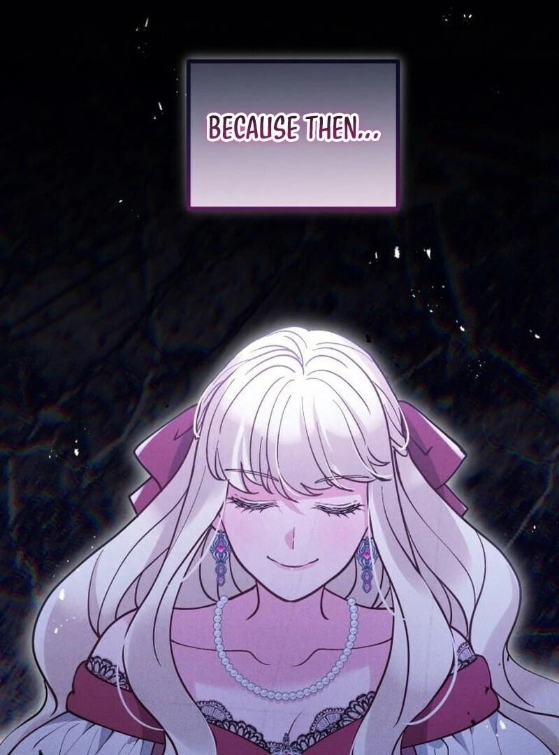 The Flower That Swallowed the Beast Chapter 109 page 93 - 