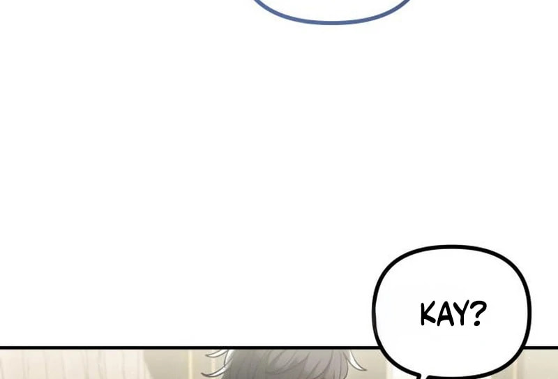The Flower That Swallowed the Beast Chapter 110 page 103 - 