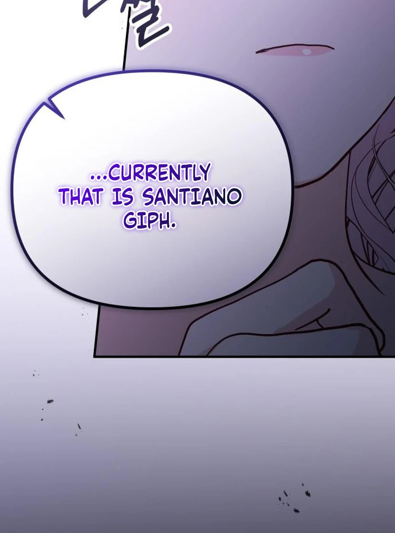 The Flower That Swallowed the Beast Chapter 110 page 32 - 