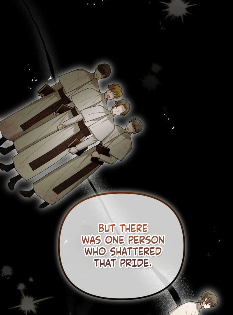 The Flower That Swallowed the Beast Chapter 110 page 45 - 
