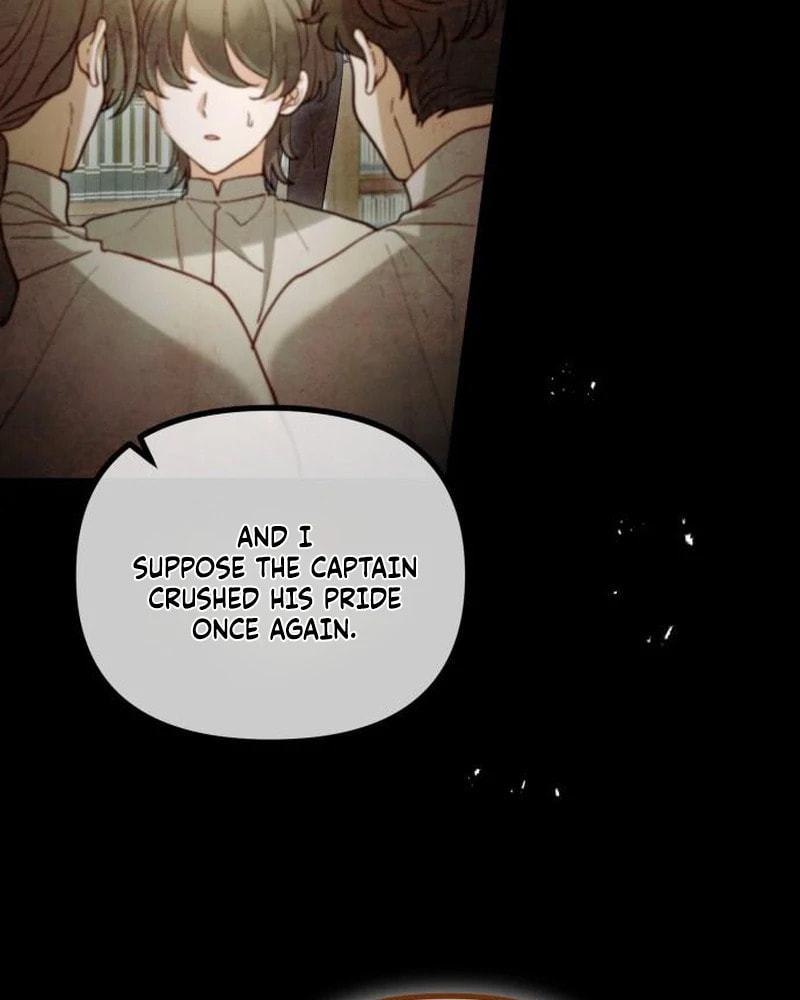 The Flower That Swallowed the Beast Chapter 110 page 52 - 