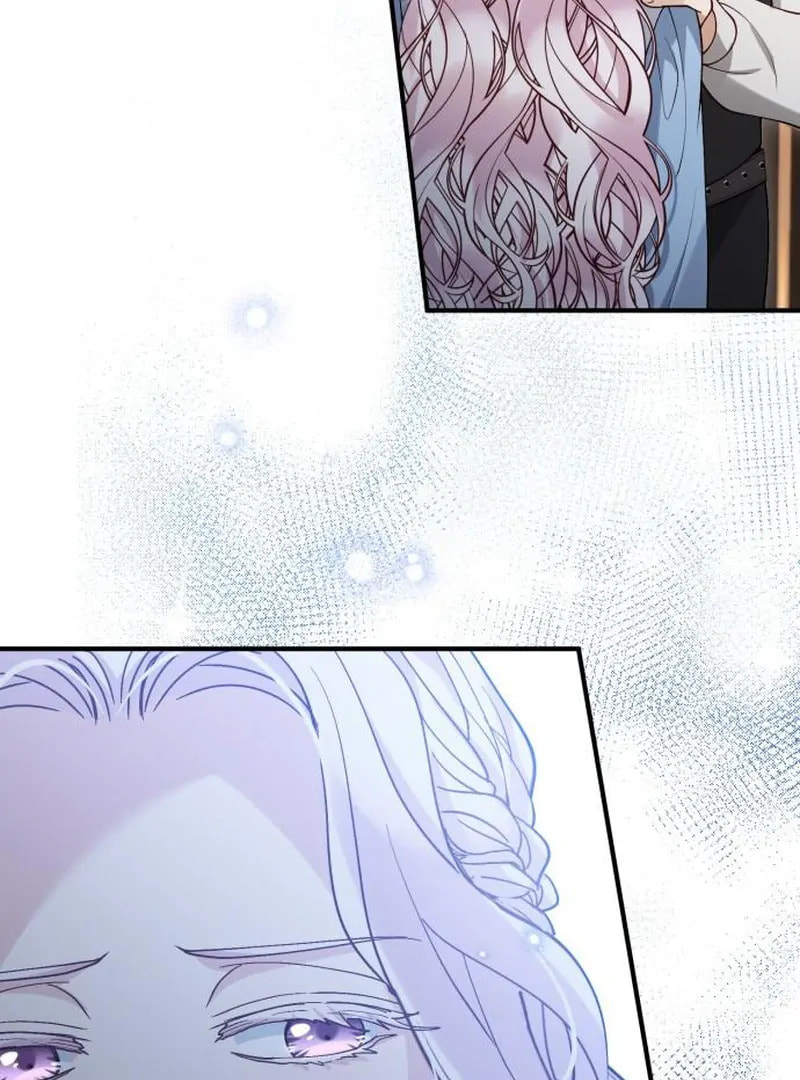 The Flower That Swallowed the Beast Chapter 110 page 60 - 