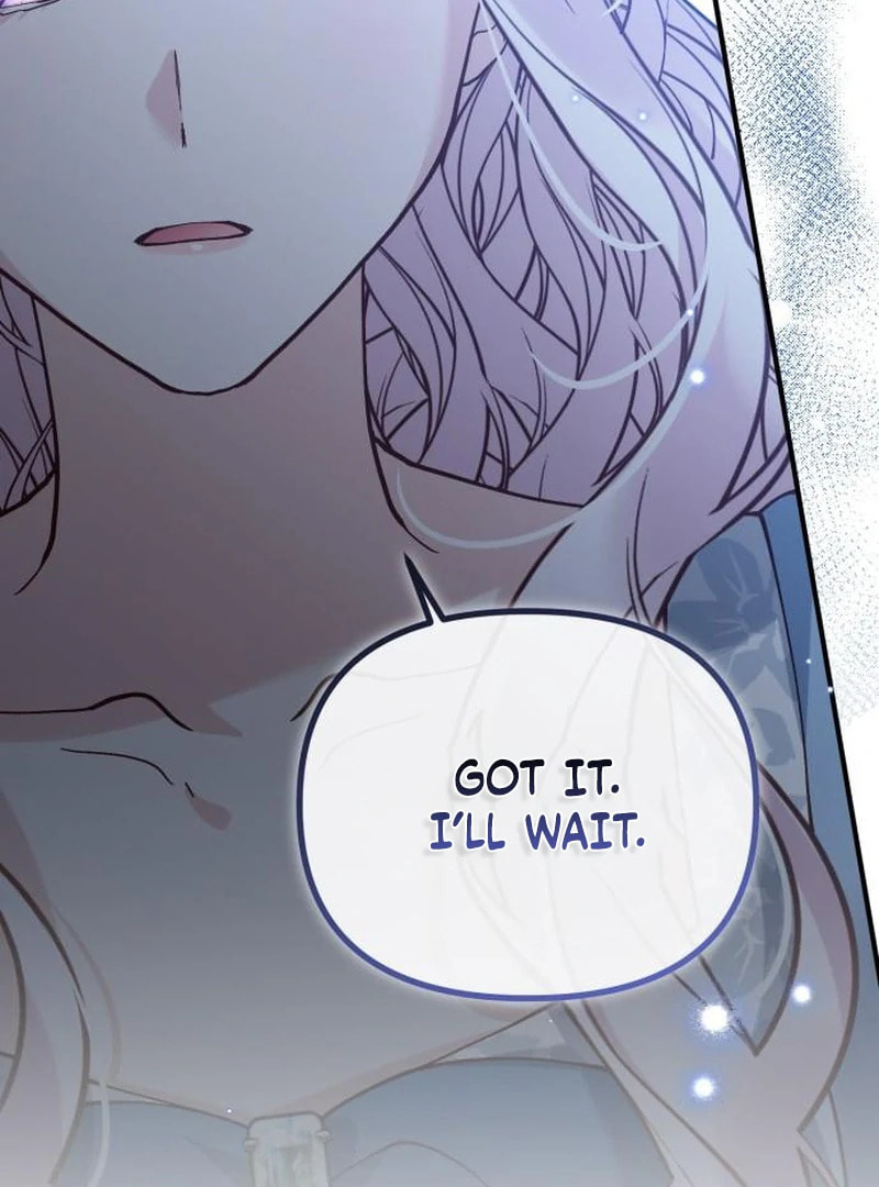 The Flower That Swallowed the Beast Chapter 110 page 61 - 