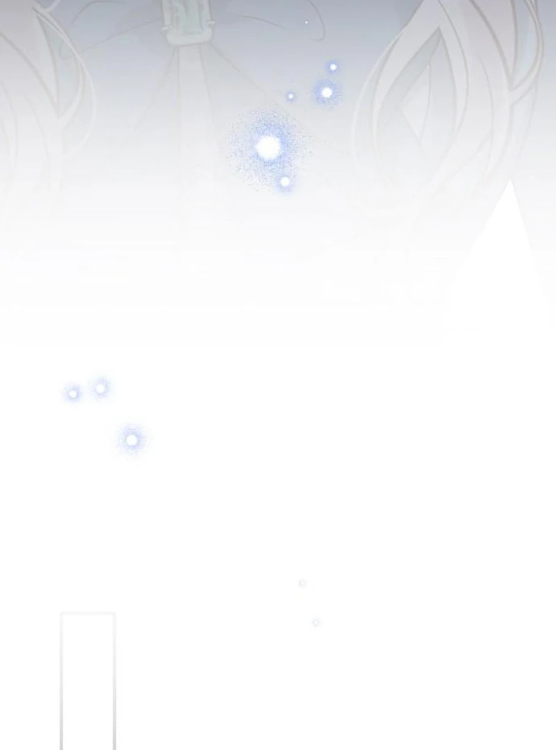 The Flower That Swallowed the Beast Chapter 110 page 62 - 
