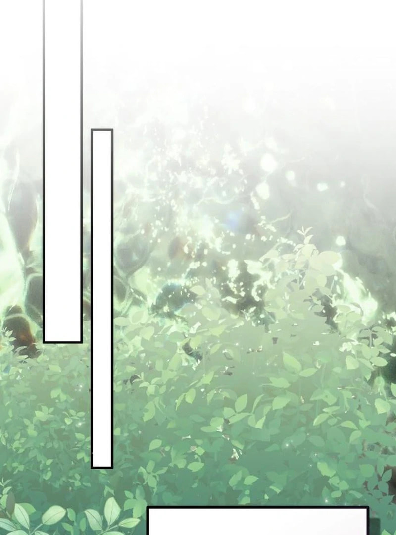 The Flower That Swallowed the Beast Chapter 110 page 63 - 