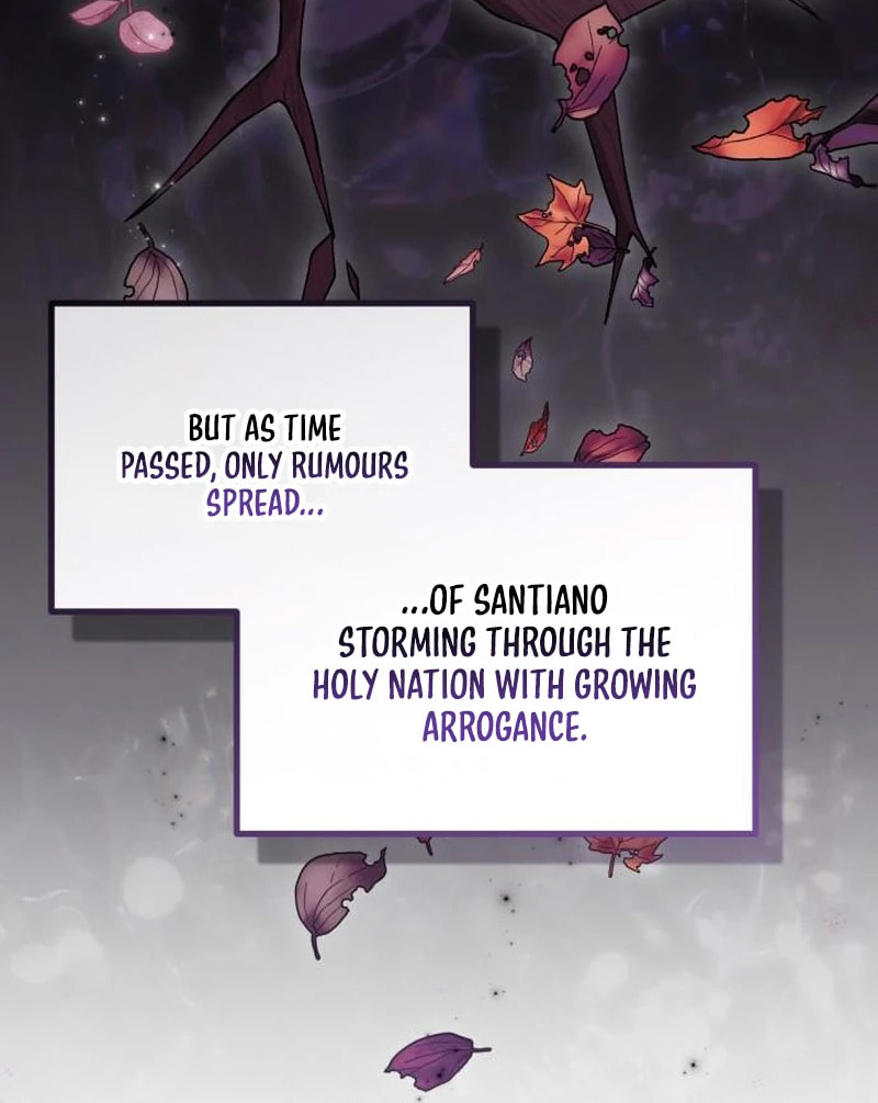 The Flower That Swallowed the Beast Chapter 110 page 65 - 