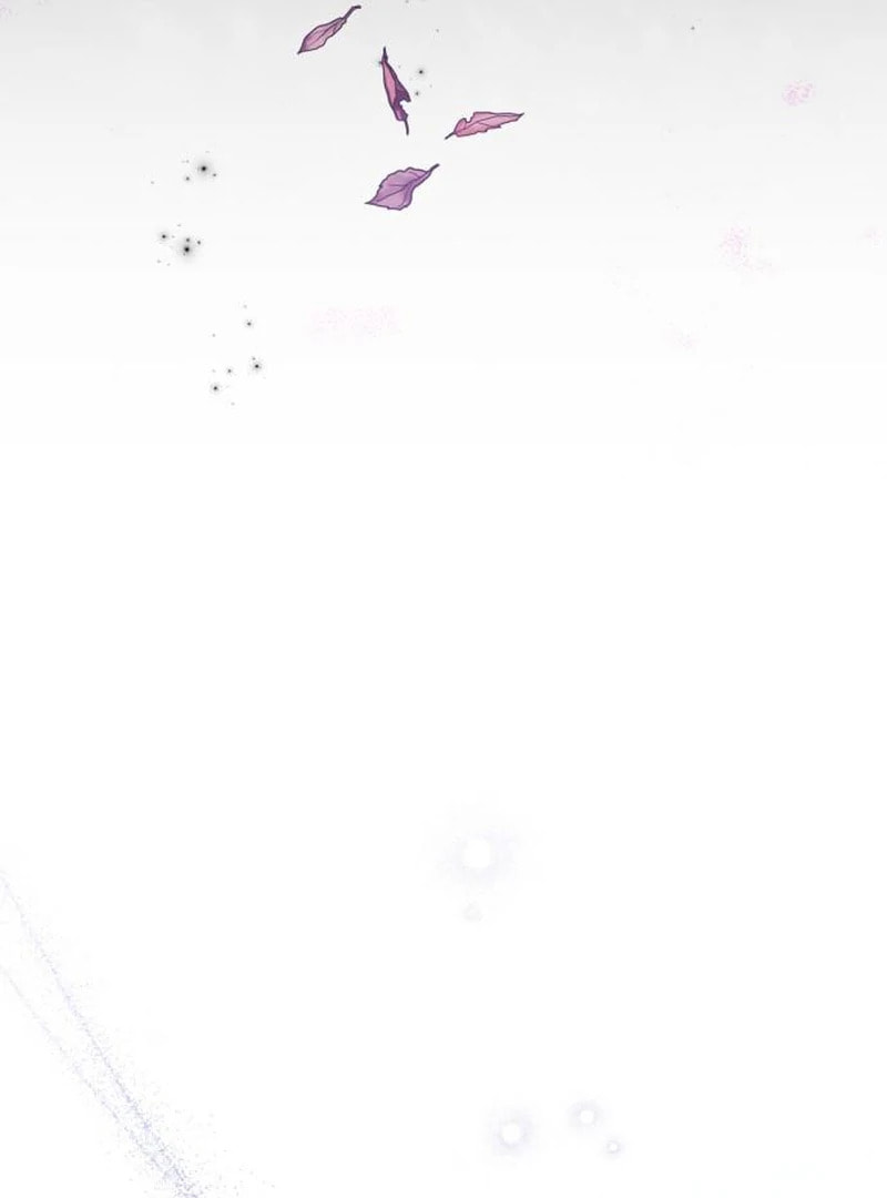 The Flower That Swallowed the Beast Chapter 110 page 66 - 