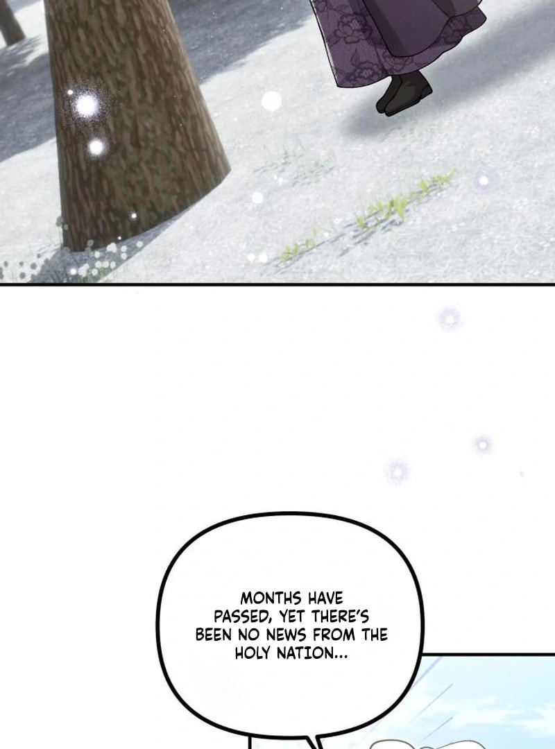 The Flower That Swallowed the Beast Chapter 110 page 68 - 