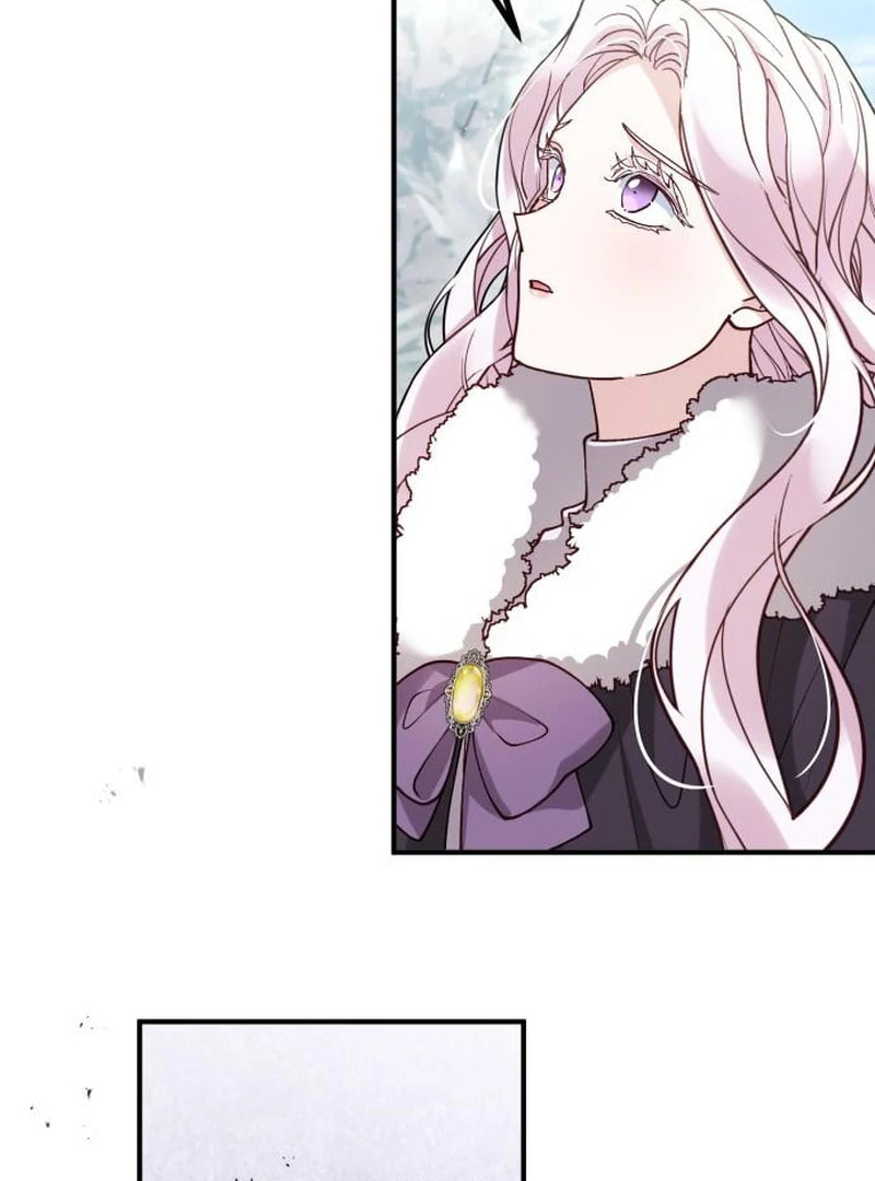The Flower That Swallowed the Beast Chapter 110 page 69 - 