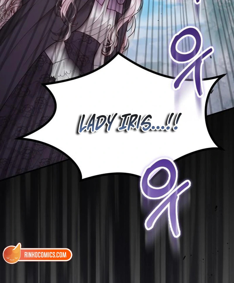The Flower That Swallowed the Beast Chapter 110 page 78 - 