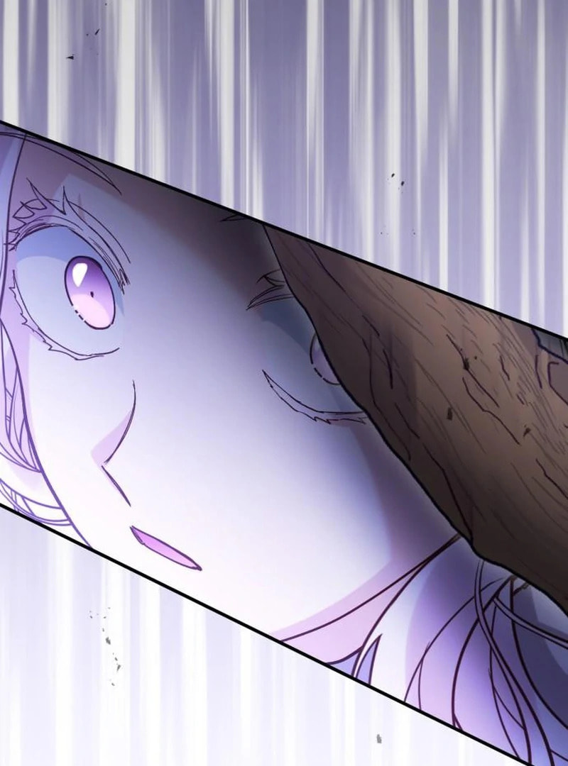 The Flower That Swallowed the Beast Chapter 110 page 80 - 